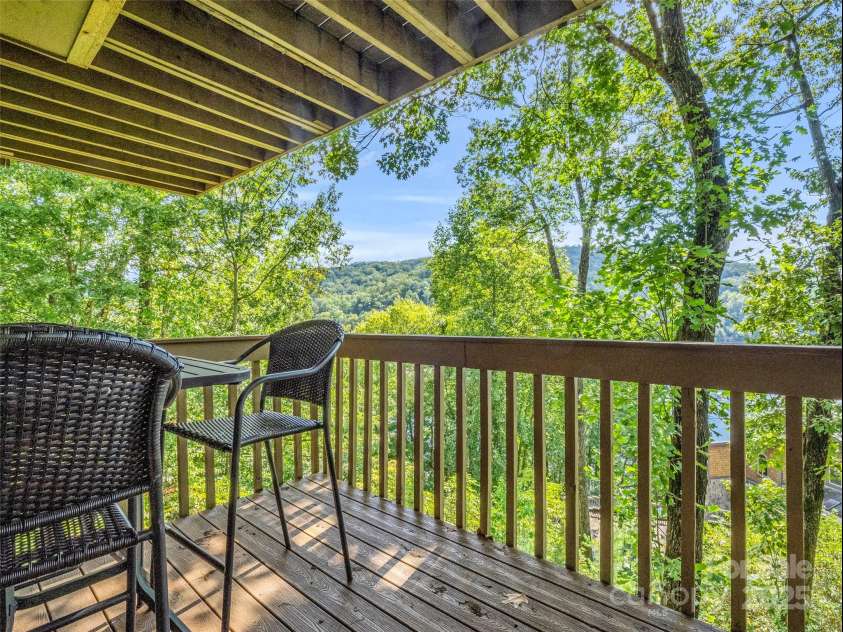 155 Quail Cove Road, Lake Lure, NC 28746.  MLS# CAR4210243, YatesRealty ID 6304. 