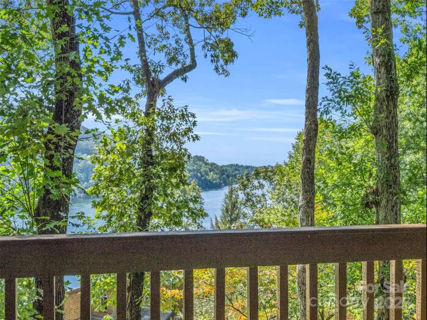 155 Quail Cove Road, Lake Lure, NC 28746.  MLS# CAR4210243, YatesRealty ID 6304. 