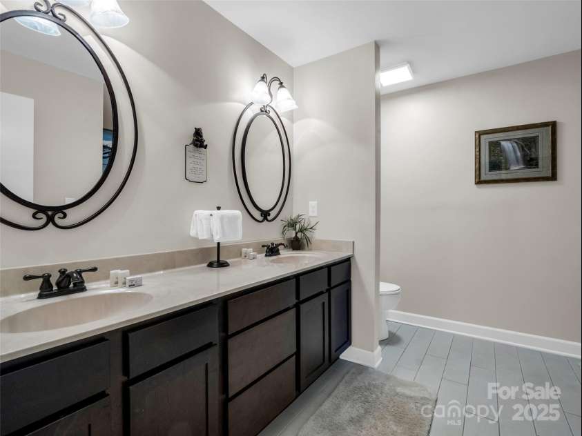 155 Quail Cove Road, Lake Lure, NC 28746.  MLS# CAR4210243, YatesRealty ID 6304. 