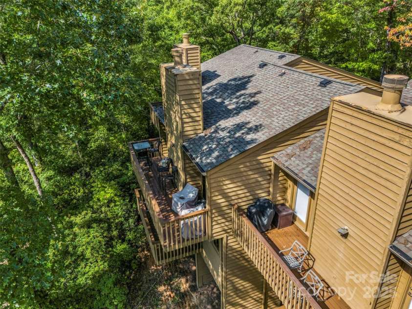 155 Quail Cove Road, Lake Lure, NC 28746.  MLS# CAR4210243, YatesRealty ID 6304. 