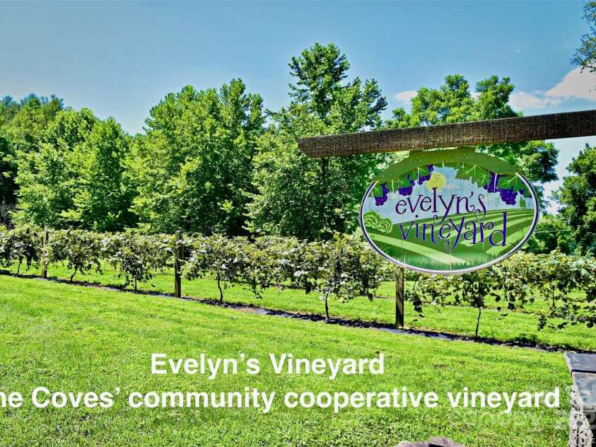 1895 Cypress Trail, Lenoir, NC 28645.  MLS# CAR4215921, YatesRealty ID 6304. 