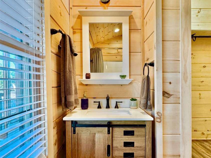 1895 Cypress Trail, Lenoir, NC 28645.  MLS# CAR4215921, YatesRealty ID 6304. 