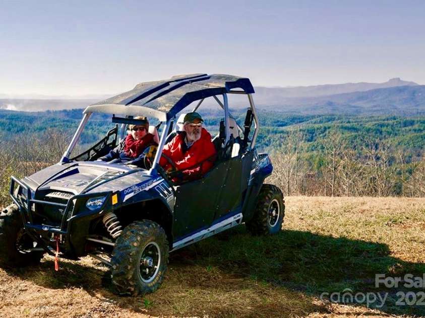 1895 Cypress Trail, Lenoir, NC 28645.  MLS# CAR4215921, YatesRealty ID 6304. 