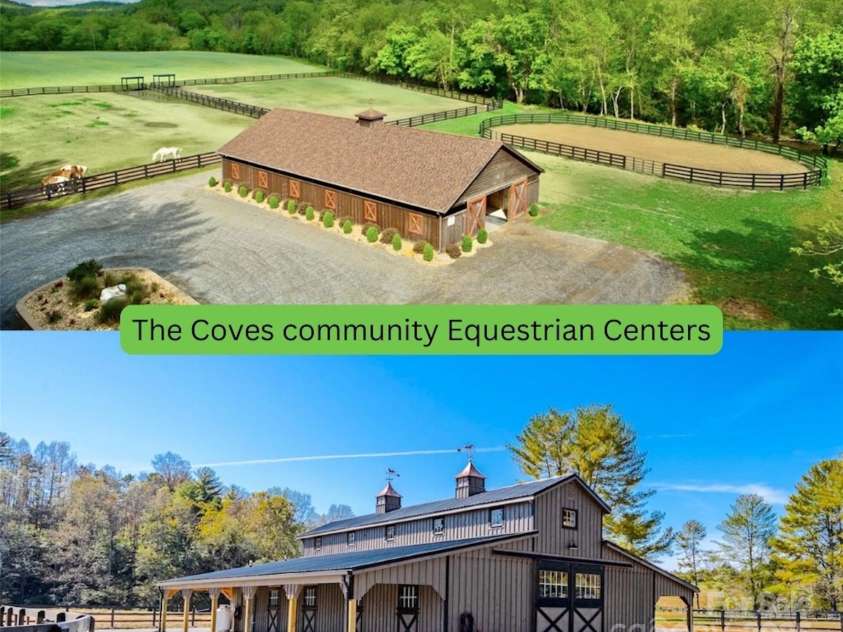 1895 Cypress Trail, Lenoir, NC 28645.  MLS# CAR4215921, YatesRealty ID 6304. 