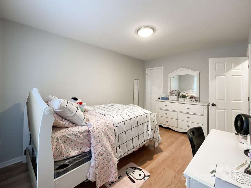 7562 Silver Arrow Drive, Charlotte, NC 28273.  MLS# CAR4219896, YatesRealty ID 6307. 
