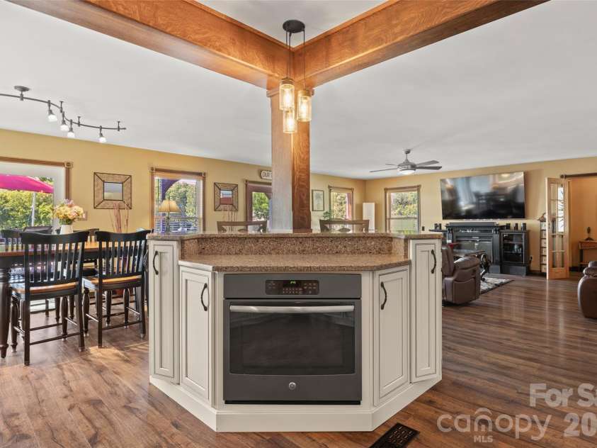27056 Catamaran Drive, Tega Cay, SC 29708.  MLS# CAR4359825, YatesRealty ID 6308. 