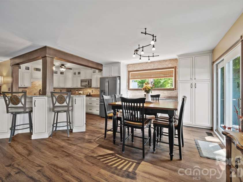 27056 Catamaran Drive, Tega Cay, SC 29708.  MLS# CAR4359825, YatesRealty ID 6308. 