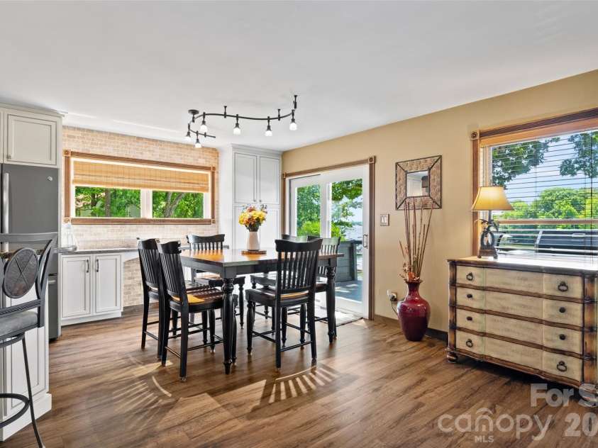 27056 Catamaran Drive, Tega Cay, SC 29708.  MLS# CAR4359825, YatesRealty ID 6308. 