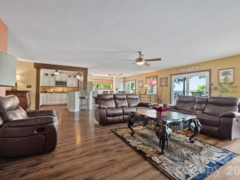 27056 Catamaran Drive, Tega Cay, SC 29708.  MLS# CAR4359825, YatesRealty ID 6308. 