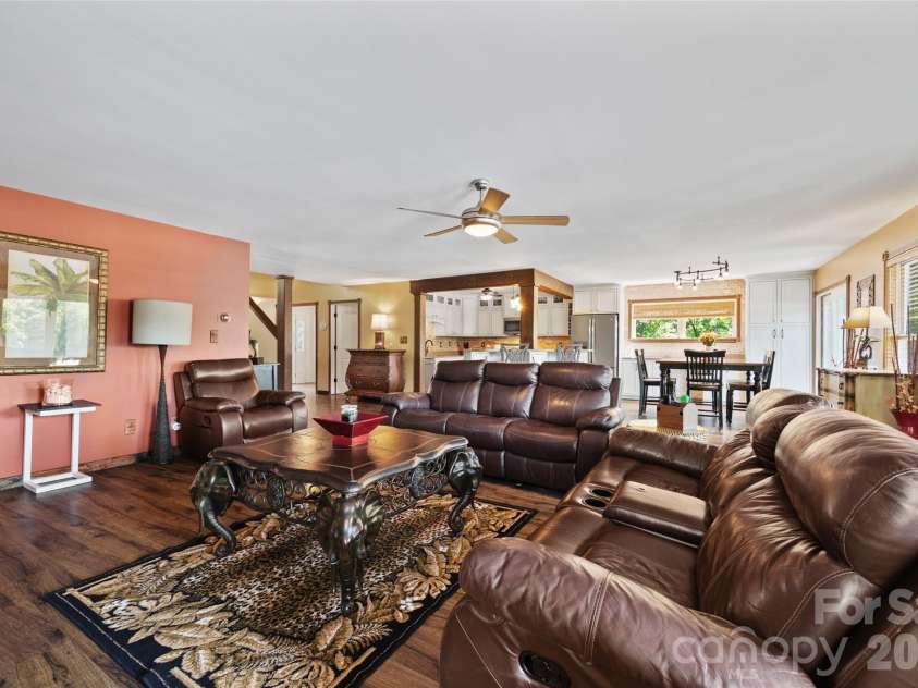 27056 Catamaran Drive, Tega Cay, SC 29708.  MLS# CAR4359825, YatesRealty ID 6308. 
