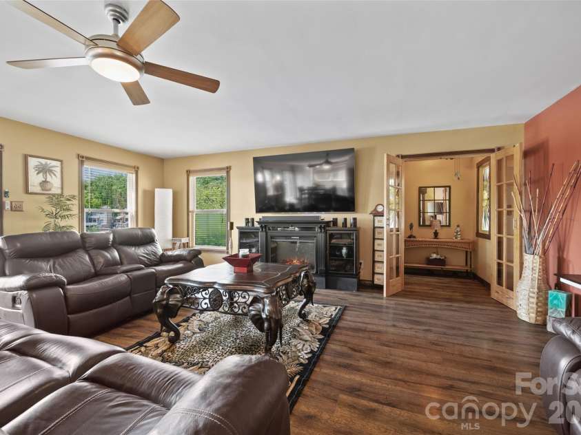 27056 Catamaran Drive, Tega Cay, SC 29708.  MLS# CAR4359825, YatesRealty ID 6308. 