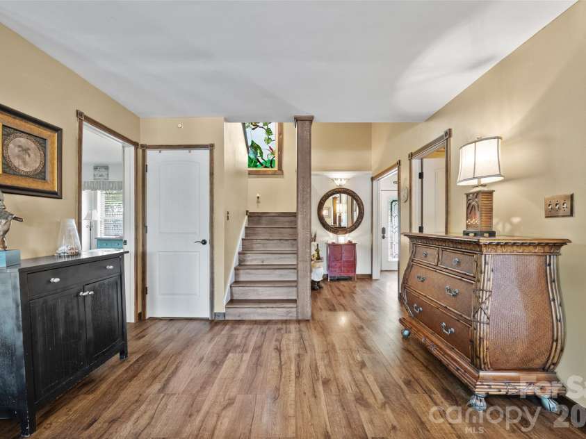 27056 Catamaran Drive, Tega Cay, SC 29708.  MLS# CAR4359825, YatesRealty ID 6308. 