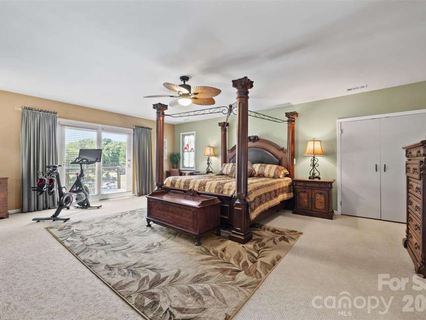 27056 Catamaran Drive, Tega Cay, SC 29708.  MLS# CAR4359825, YatesRealty ID 6308. 