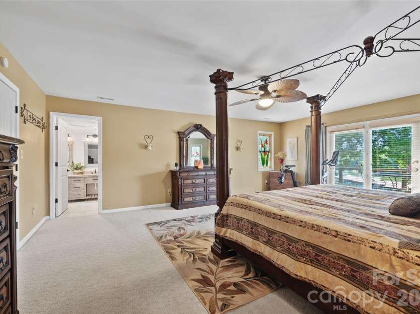 27056 Catamaran Drive, Tega Cay, SC 29708.  MLS# CAR4359825, YatesRealty ID 6308. 