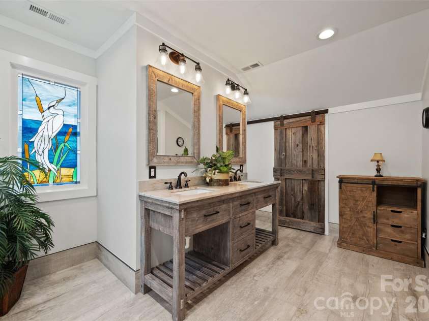 27056 Catamaran Drive, Tega Cay, SC 29708.  MLS# CAR4359825, YatesRealty ID 6308. 