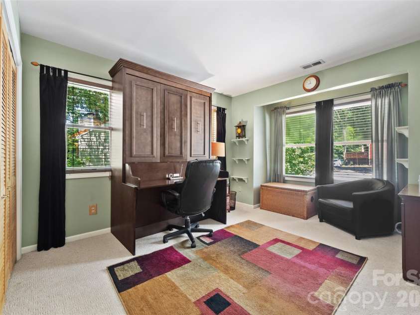 27056 Catamaran Drive, Tega Cay, SC 29708.  MLS# CAR4359825, YatesRealty ID 6308. 