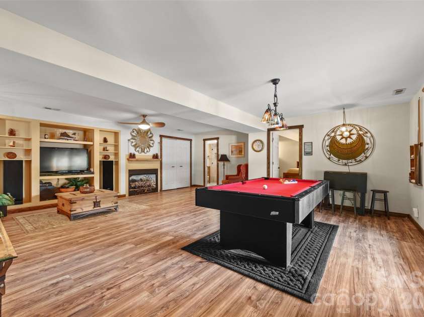 27056 Catamaran Drive, Tega Cay, SC 29708.  MLS# CAR4359825, YatesRealty ID 6308. 