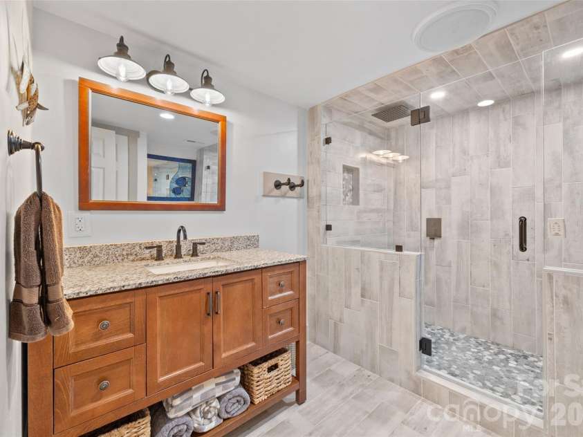 27056 Catamaran Drive, Tega Cay, SC 29708.  MLS# CAR4359825, YatesRealty ID 6308. 