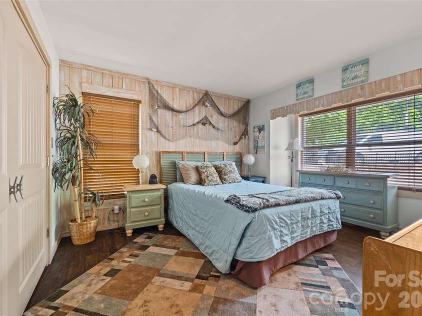 27056 Catamaran Drive, Tega Cay, SC 29708.  MLS# CAR4359825, YatesRealty ID 6308. 