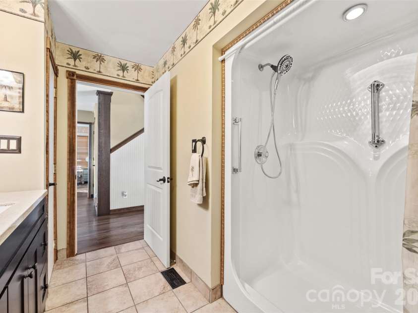 27056 Catamaran Drive, Tega Cay, SC 29708.  MLS# CAR4359825, YatesRealty ID 6308. 