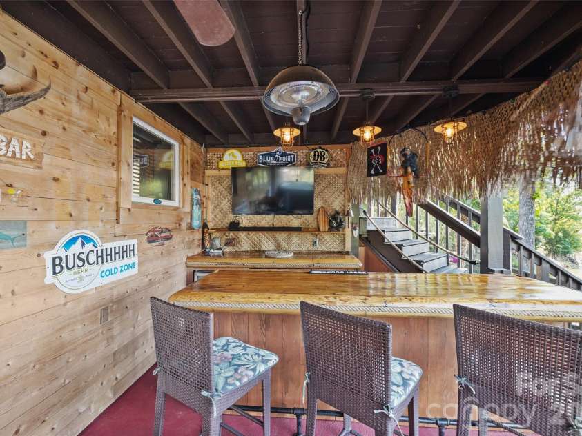 27056 Catamaran Drive, Tega Cay, SC 29708.  MLS# CAR4359825, YatesRealty ID 6308. 