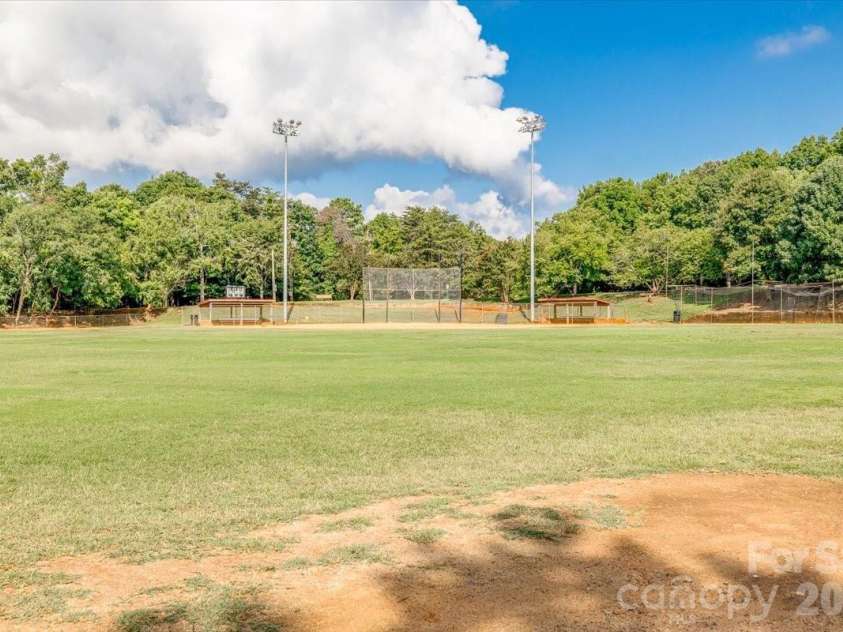27056 Catamaran Drive, Tega Cay, SC 29708.  MLS# CAR4359825, YatesRealty ID 6308. *Tega Cay Amenities