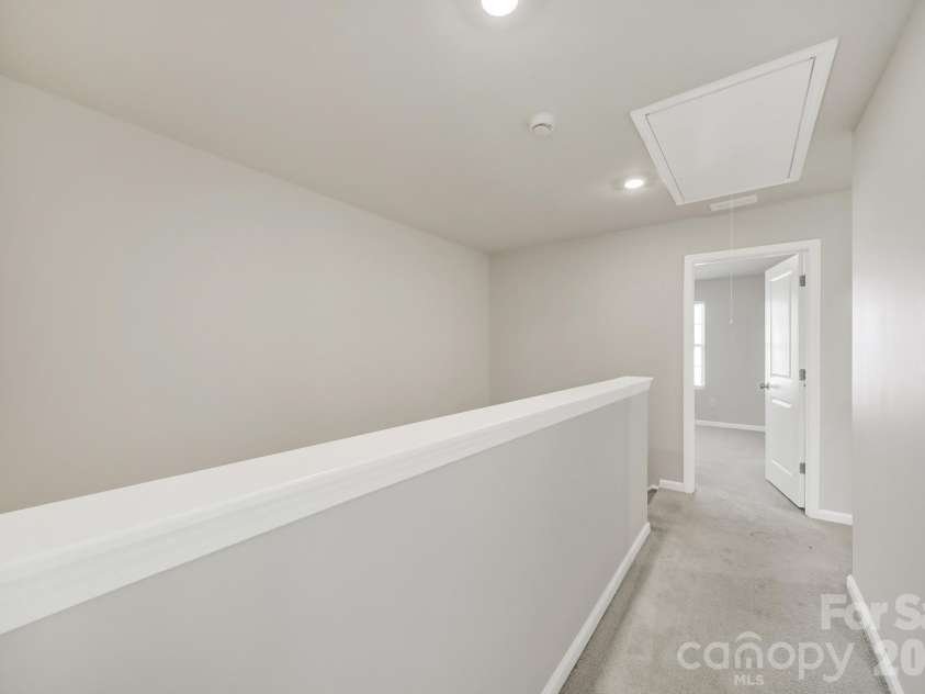 8027 Scarlet Maple Lane, Fort Mill, SC 29708.  MLS# CAR4344331, YatesRealty ID 6309. 