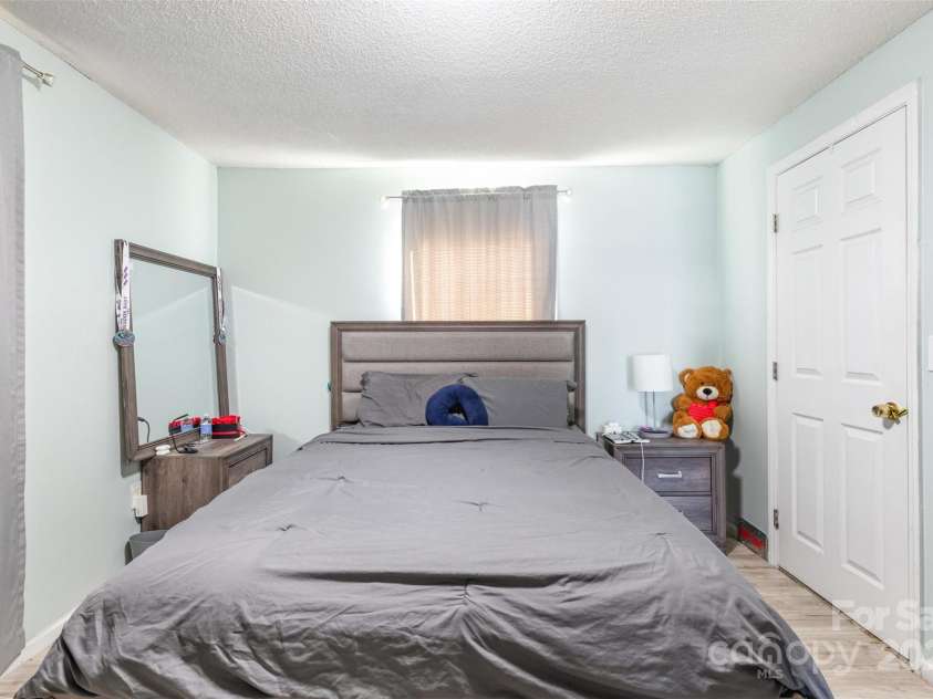 106 Liberty Street, China Grove, NC 28023.  MLS# CAR4319495, YatesRealty ID 631. 