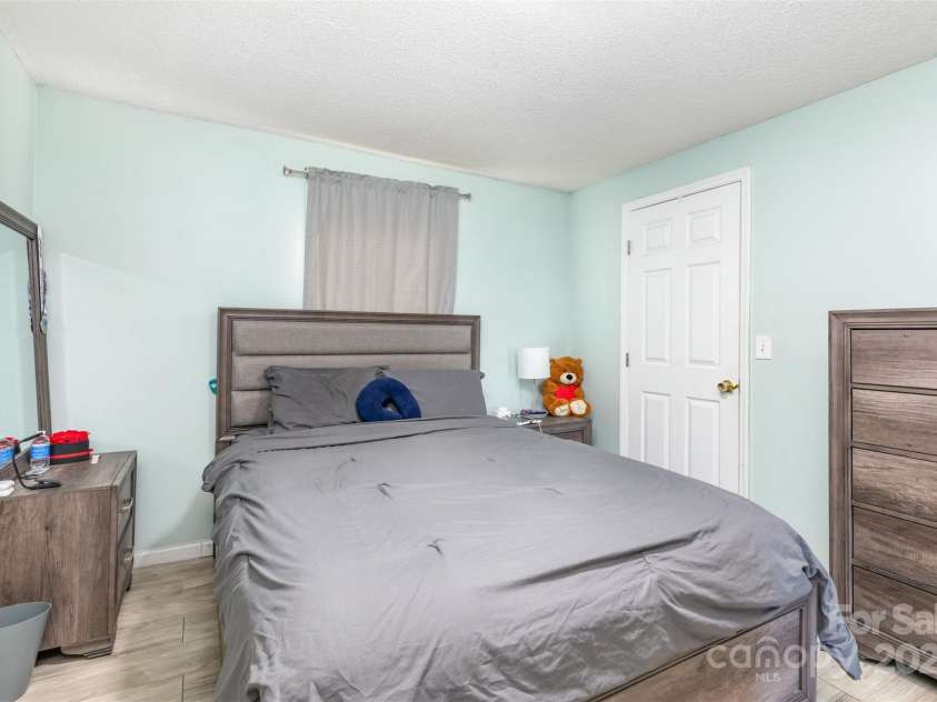 106 Liberty Street, China Grove, NC 28023.  MLS# CAR4319495, YatesRealty ID 631. 