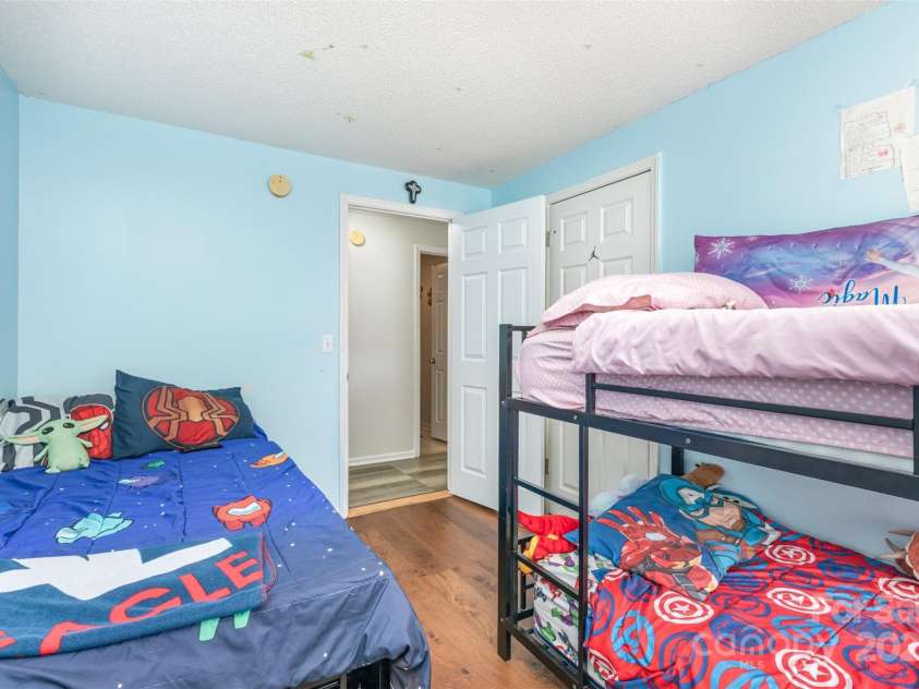 106 Liberty Street, China Grove, NC 28023.  MLS# CAR4319495, YatesRealty ID 631. 