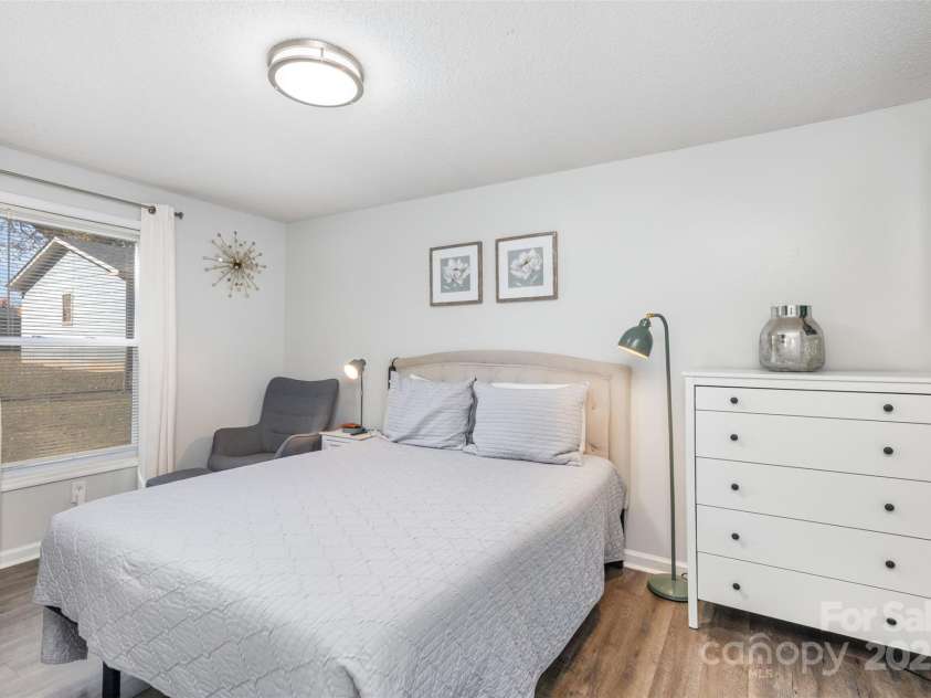 106 Liberty Street, China Grove, NC 28023.  MLS# CAR4319495, YatesRealty ID 631. 