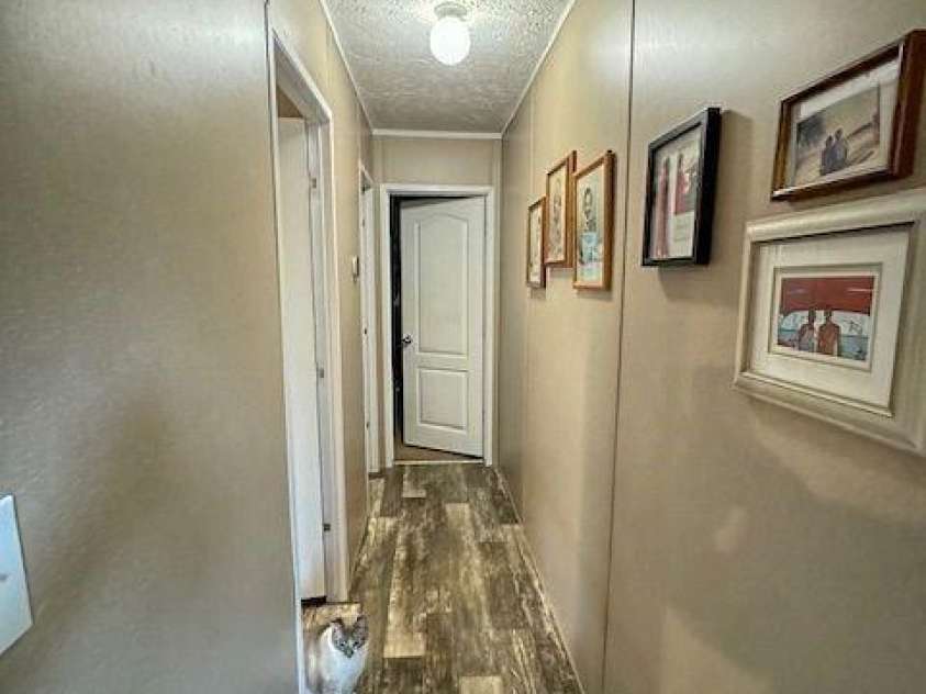 1335 Piedmont School Road, Denton, NC 27239.  MLS# CAR4210448, YatesRealty ID 631. 