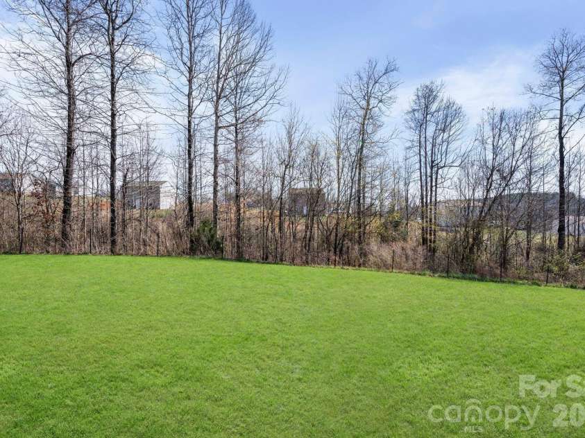 163 Four Andrews Drive, Harmony, NC 28634.  MLS# CAR4358273, YatesRealty ID 6312. 