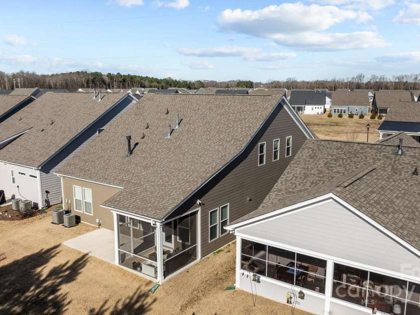 240 Portrait Way, Indian Trail, NC 28079.  MLS# CAR4218227, YatesRealty ID 6312. 