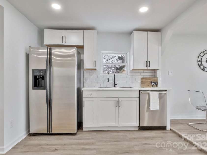 356 Hill Road, Lincolnton, NC 28092.  MLS# CAR4231847, YatesRealty ID 6313. 