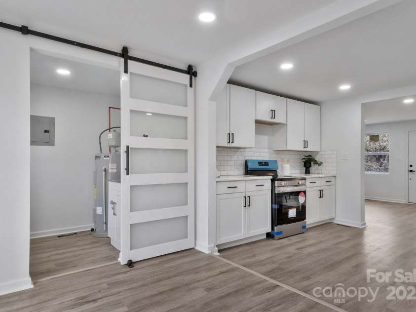 356 Hill Road, Lincolnton, NC 28092.  MLS# CAR4231847, YatesRealty ID 6313. 