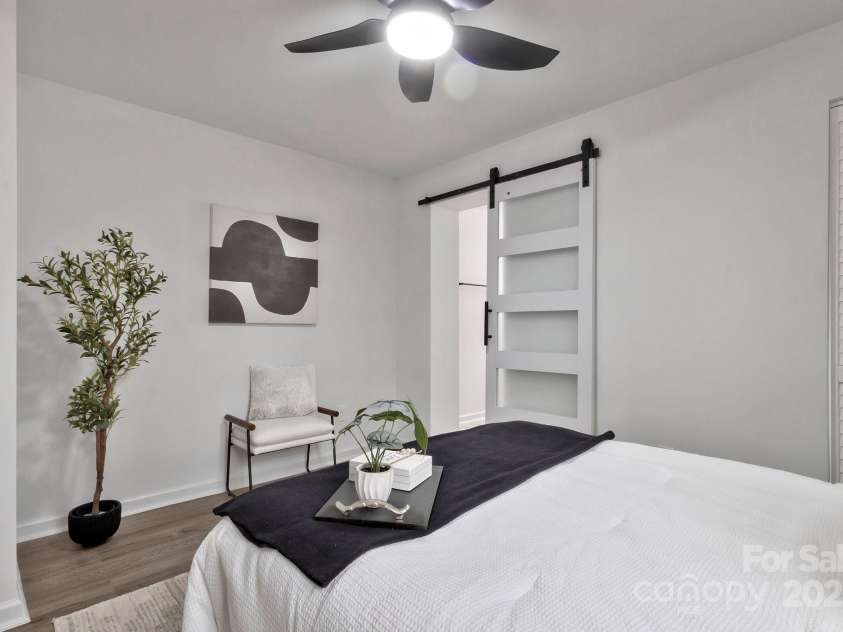 356 Hill Road, Lincolnton, NC 28092.  MLS# CAR4231847, YatesRealty ID 6313. 