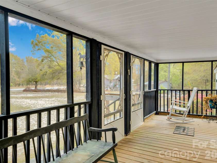 2187 Mcbee Highway, Jefferson, SC 29718.  MLS# CAR4357564, YatesRealty ID 6315. 
