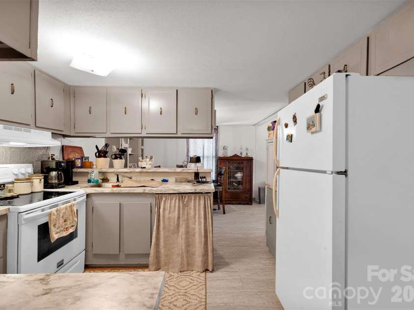 2187 Mcbee Highway, Jefferson, SC 29718.  MLS# CAR4357564, YatesRealty ID 6315. 
