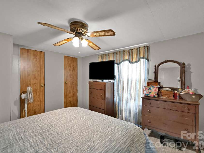 2187 Mcbee Highway, Jefferson, SC 29718.  MLS# CAR4357564, YatesRealty ID 6315. 