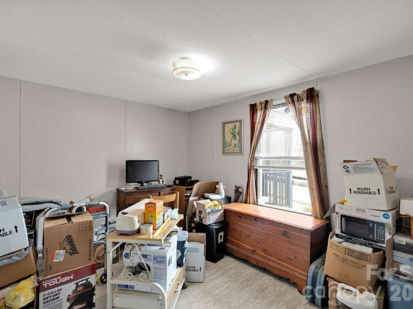 2187 Mcbee Highway, Jefferson, SC 29718.  MLS# CAR4357564, YatesRealty ID 6315. 