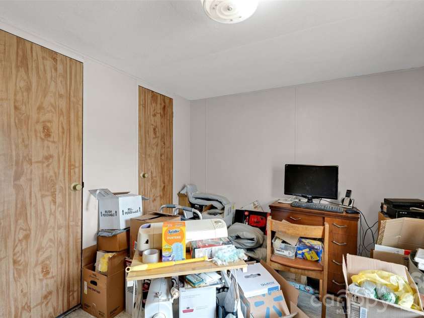 2187 Mcbee Highway, Jefferson, SC 29718.  MLS# CAR4357564, YatesRealty ID 6315. 
