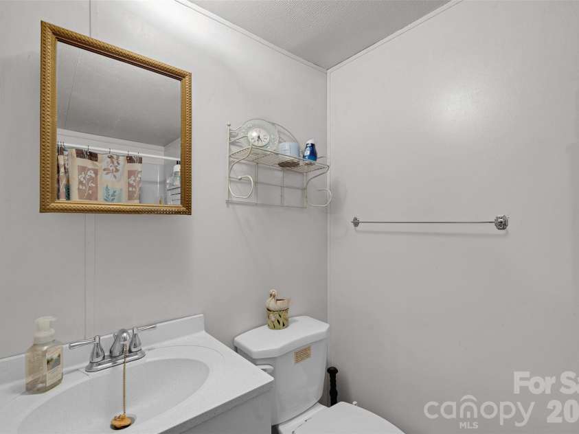 2187 Mcbee Highway, Jefferson, SC 29718.  MLS# CAR4357564, YatesRealty ID 6315. 