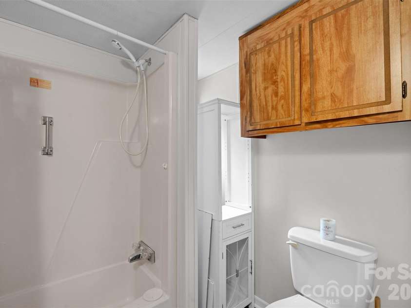 2187 Mcbee Highway, Jefferson, SC 29718.  MLS# CAR4357564, YatesRealty ID 6315. 
