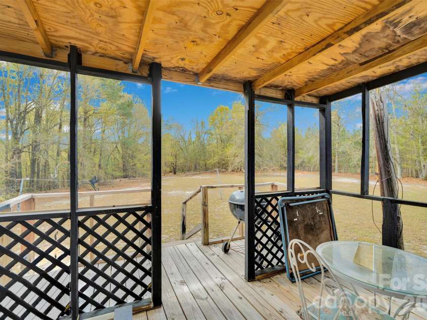 2187 Mcbee Highway, Jefferson, SC 29718.  MLS# CAR4357564, YatesRealty ID 6315. 
