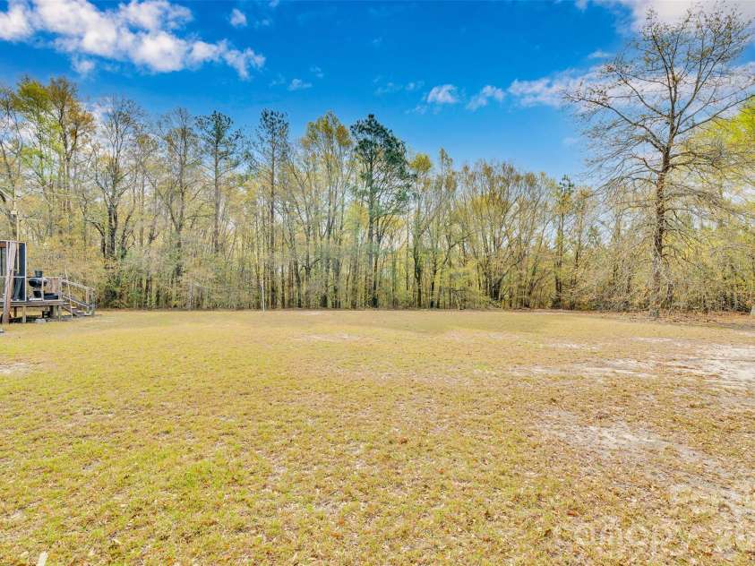 2187 Mcbee Highway, Jefferson, SC 29718.  MLS# CAR4357564, YatesRealty ID 6315. 