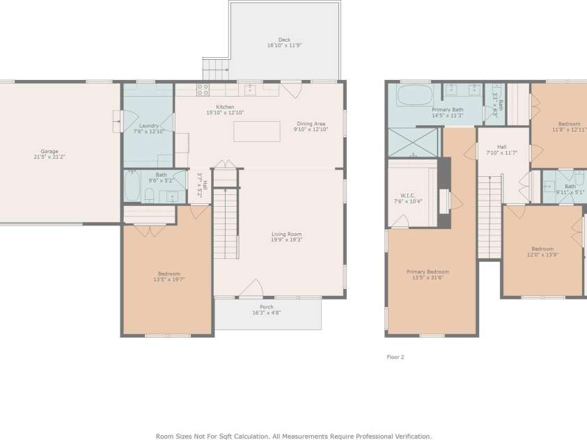 1300 Austin Chaney Road, Wingate, NC 28174.  MLS# CAR4228652, YatesRealty ID 6317. 