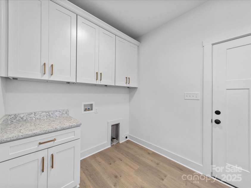 1300 Austin Chaney Road, Wingate, NC 28174.  MLS# CAR4228652, YatesRealty ID 6317. 