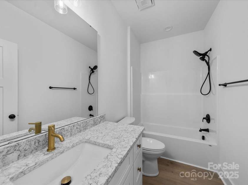 1300 Austin Chaney Road, Wingate, NC 28174.  MLS# CAR4228652, YatesRealty ID 6317. 