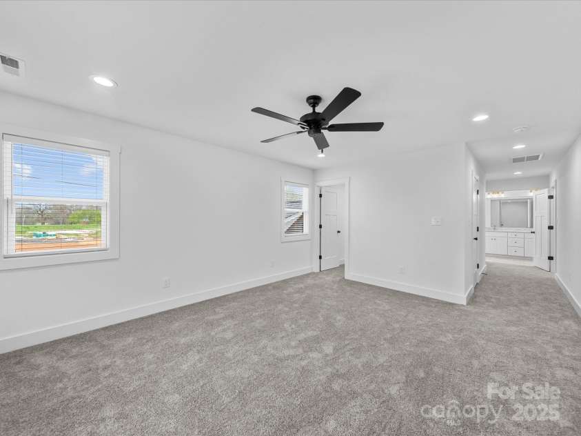 1300 Austin Chaney Road, Wingate, NC 28174.  MLS# CAR4228652, YatesRealty ID 6317. 